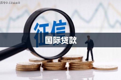定兴国际贷款
