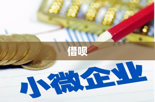 湘东借呗