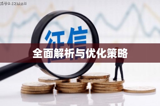 华宁全面解析与优化策略