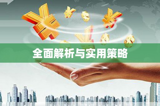 宁武全面解析与实用策略