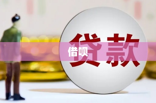 德保借呗