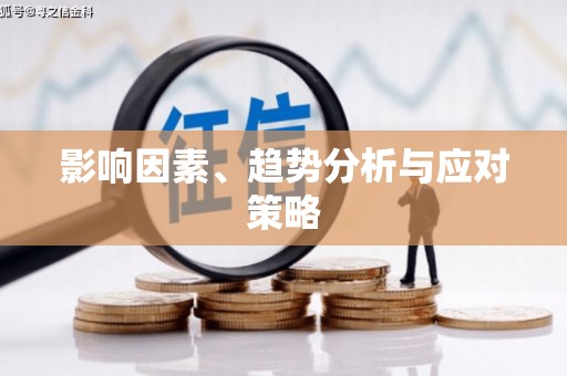 永宁影响因素、趋势分析与应对策略